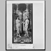Adam und Eva, RBA, Foto Marburg.jpg